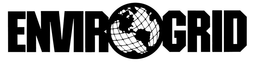 ENVIROGRID trademark