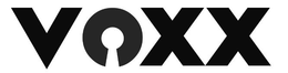 VOXX trademark