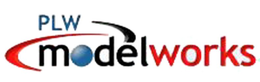 PLW MODELWORKS trademark