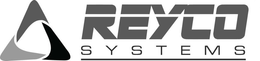 REYCO SYSTEMS trademark
