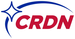 CRDN trademark