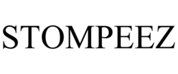STOMPEEZ trademark