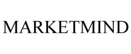 MARKETMIND trademark