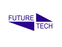 FUTURE TECH trademark