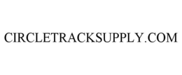 CIRCLETRACKSUPPLY.COM trademark