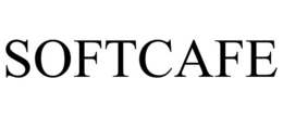 SOFTCAFE trademark