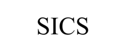 SICS trademark