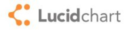 LUCIDCHART trademark