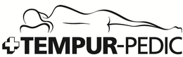 TEMPUR-PEDIC trademark