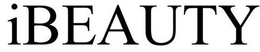 IBEAUTY trademark