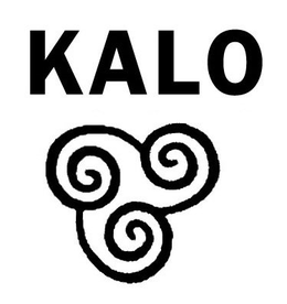 KALO trademark