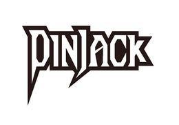 PINJACK trademark