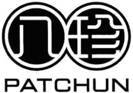 PATCHUN trademark