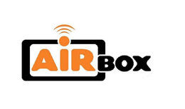 AIRBOX trademark