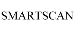 SMARTSCAN trademark