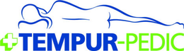TEMPUR-PEDIC trademark