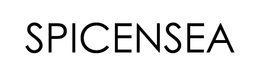 SPICENSEA trademark