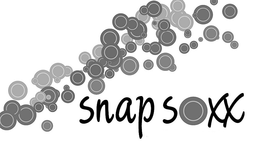 SNAP SOXX trademark