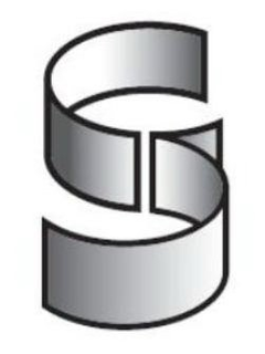 CS trademark