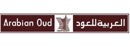 ARABIAN OUD trademark