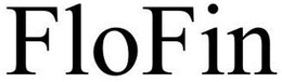 FLOFIN trademark