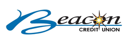BEACON CREDIT UNION trademark