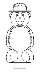 LogoMark trademark