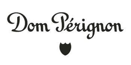 DOM PÉRIGNON trademark