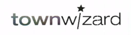 TOWNWIZARD trademark