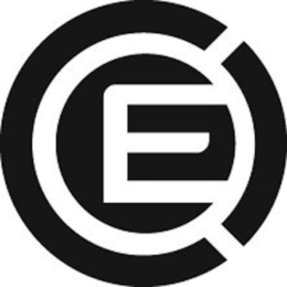 CE trademark