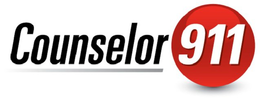 COUNSELOR 911 trademark