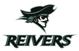 REIVERS trademark