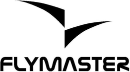 FLYMASTER trademark