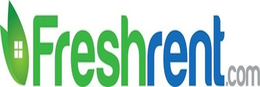 FRESHRENT.COM trademark