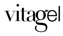 VITAGEL trademark