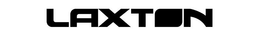 LAXTON trademark