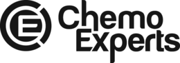 CE CHEMO EXPERTS trademark