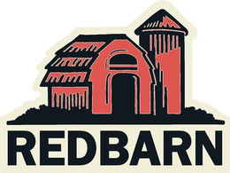 REDBARN trademark