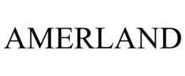 AMERLAND trademark