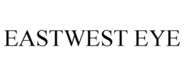 EASTWEST EYE trademark