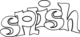 SPLISH trademark
