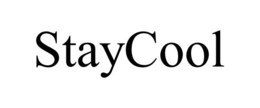 STAYCOOL trademark