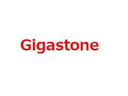 GIGASTONE trademark