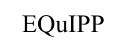 EQUIPP trademark