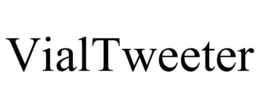 VIALTWEETER trademark