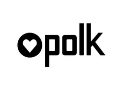 POLK trademark