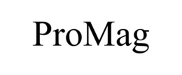 PROMAG trademark