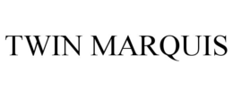 TWIN MARQUIS trademark