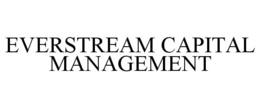 EVERSTREAM CAPITAL MANAGEMENT trademark