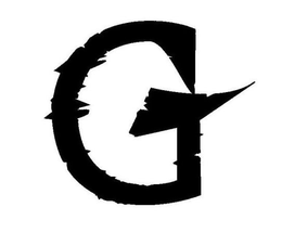 G trademark